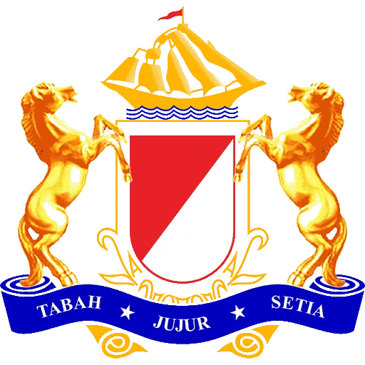 Logo Kadin Abang